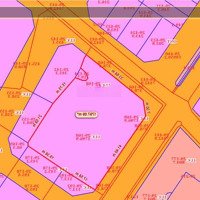Bán Đất Đẹp Đường 2/9 Tại Xã Vạn Phước, Vạn Ninh, Khánh Hòa, Giá Thỏa Thuận, 3700M2
