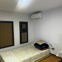 Cho Thuê Căn Hộ La Astoria 1 Phòng Ngủ43M2, Có Nội Thất , 0918524252