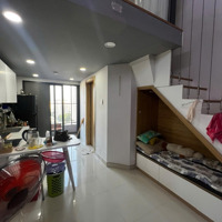 Cho Thuê Căn Hộ La Astoria 1 Phòng Ngủ43M2, Có Nội Thất , 0918524252