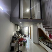 Cho Thuê Căn Hộ La Astoria 1 Phòng Ngủ43M2, Có Nội Thất , 0918524252