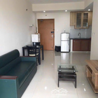 Bán Căn Hộ Jamona City - 772 Đào Trí - Phường Phú Thuận - Q7 Liên Hệ: 0922.799.379