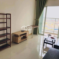 Bán Căn Hộ Jamona City - 772 Đào Trí - Phường Phú Thuận - Q7 Liên Hệ: 0922.799.379