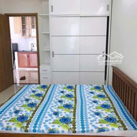 Bán Căn Hộ Jamona City - 772 Đào Trí - Phường Phú Thuận - Q7 Liên Hệ: 0922.799.379