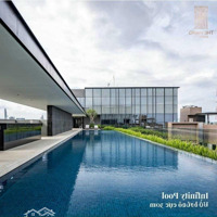 Căn Hộ 2 Phòng Ngủ, Thiết Kế Sang Trọng, Đẳng Cấp The Marq Nguyễn Đình Chiểu, Quận 1, 0909696426