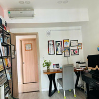 Bán Căn 3 Phòng Ngủview Đôngdiện Tích103M2 Nội Thất Chỉnh Chu Đẹp- Golden Mansion