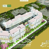 Suất Mua Nhà Ở Xã Hội Đông Anh Liên Hệ: 0975517266