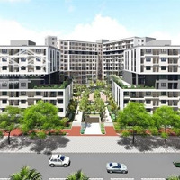 Suất Mua Nhà Ở Xã Hội Đông Anh Liên Hệ: 0975517266