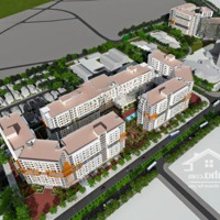 Suất Mua Nhà Ở Xã Hội Đông Anh Liên Hệ: 0975517266