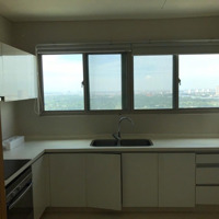 Bán Căn Hộ The Vista, Tháp T3, 157M², 3 Phòng Ngủ View Sông Thoáng, Giá Bán 13.8 Tỷcó Thương Lượngphù Hợp Đầu Tư
