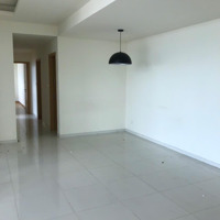 Bán Căn Hộ The Vista, Tháp T3, 157M², 3 Phòng Ngủ View Sông Thoáng, Giá Bán 13.8 Tỷcó Thương Lượngphù Hợp Đầu Tư