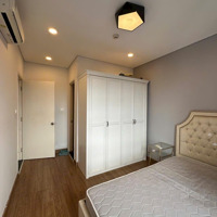 [ Bán Căn Hộ Chung Cư Sẵn Sổ Hồng ] Dragon Hill 2 - 71M2 - 2 Phòng Ngủ 2 Vệ Sinhfull Nội Thất