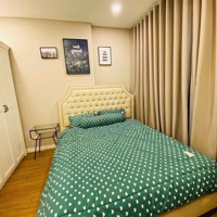[ Bán Căn Hộ Chung Cư Sẵn Sổ Hồng ] Dragon Hill 2 - 71M2 - 2 Phòng Ngủ 2 Vệ Sinhfull Nội Thất