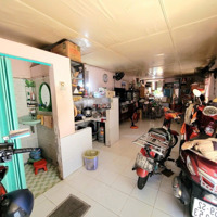 Bán Nhà Hẻm Xe Tải Võ Duy Ninh P.22 Q. Bình Thạnh 85M Nở Hậu Lô Góc Kinh Doanh Giá Chỉ 10 Tỷ!