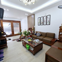 Bán Nhà Kinh Doanh Phố Bạch Mai-Hbt , 18,3 Tỷ, 60M2, 5 Phòng Ngủ 5 Vệ Sinhgiá Siêu Hời