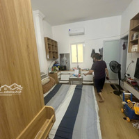 Bán Nhà Riêng Tại Bạch Mai, 5,45 Tỷ, 40M2, 4 Phòng Ngủ+ 3 Vệ Sinh Giá Siêu Hời Chỉ Với