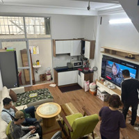 Bán Nhà Riêng Tại Bạch Mai, 5,45 Tỷ, 40M2, 4 Phòng Ngủ+ 3 Vệ Sinh Giá Siêu Hời Chỉ Với