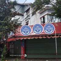 Biệt Thự 3T Lô Góc 2 Mặt Tiền Pham Văn Chiêu P14 Gò Vấp.dt 9.3X20M.kinh Doanh Sầm Uất.chỉ 19 Tỷ Tl