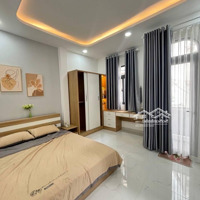 Huỳnh Văn Bánh, Phú Nhuận, 45M2, 4,3 X 9,1, 3 Phòng Ngủ Hẻm 3M, Chỉ 6,7 Tỷ (Thương Lượng)