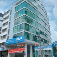 Tòa Nhà Góc 2 Mặt Tiền Tân Hương, Tân Quý, Tân Phú - 8,5X25M - Hầm, 7 Tầng - Hđt 150 Triệu - Giá Bán 33 Tỷ