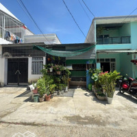 Bán Đất Tặng Nhà Hẻm Nguyễn Dữ Vĩnh Hoà Diện Tích 62 M Giá Bán 3 Tỷ 150
