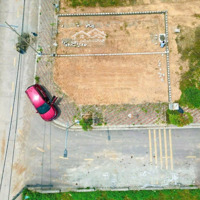 Bán Đất Đấu Giá Phân Lô, Thanh Cao - Thanh Oai - Hà Nội. Lk6 - 11,Diện Tích68M2. Giá Bán 5,4Tỷ
