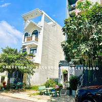 Bán Lô Nhà Phố 5X16 Ngay Khu Đông Dân ,Cách Tên Lửa Chỉ 15P, Giá Tốt , Thổ Cư 100%