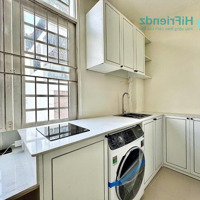 Khai Trương Studio Full Nội Thất Cao Cấp Ngay Trung Tâm Q5 - Mới 100% Siêu Ngon