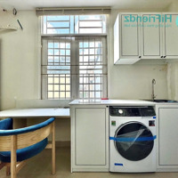 Khai Trương Studio Full Nội Thất Cao Cấp Ngay Trung Tâm Q5 - Mới 100% Siêu Ngon