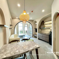 Khai Trương Chung Cư Mini Luxury Lê Văn Lương Q7 Địa Chỉ: Tân Hưng Q7