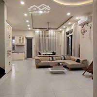 Bds Hvl Nc- Cho Thuê Biệt Thự Sân Vườn Full Nt Đẹp Kdc Liên Phường Q9