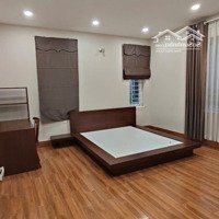 Bds Hvl Nc- Cho Thuê Biệt Thự Sân Vườn Full Nt Đẹp Kdc Liên Phường Q9