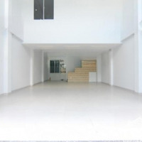 Cho Thuê Nhà Mặt Phố Hàng Gà, 130M2 X 2 Tầng, Mt: 5M, Vị Trí Đắc Địa Ngay Aha Cửa Đông