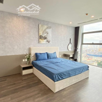 Chính Chủ Gửi Bán Căn Góc 100M2 3 Phòng Ngủdự Án A10 Nam Trung Yên. Bao Rẻ Nhất 7,98 Tỷ. Liên Hệ: 0911.717.886