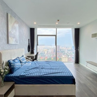 Chính Chủ Gửi Bán Căn Góc 100M2 3 Phòng Ngủdự Án A10 Nam Trung Yên. Bao Rẻ Nhất 7,98 Tỷ. Liên Hệ: 0911.717.886
