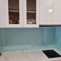 Chính Chủ Bán Studio Origami Có Ban Công Full Nội Thất 1.550 Tỷ Vinhomes Grand Park Quân 9