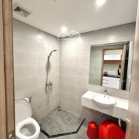 Chính Chủ Bán Studio Origami Có Ban Công Full Nội Thất 1.550 Tỷ Vinhomes Grand Park Quân 9