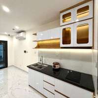 Chính Chủ Bán Studio Origami Có Ban Công Full Nội Thất 1.550 Tỷ Vinhomes Grand Park Quân 9