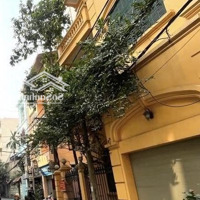 Võ Chí Công Cậu Em Bán Đất Tặng Nhà 3 Tầng Cho Con Du Học - Phân Lô, Ôtô Đỗ Cửa, - 97M2 Nhỉnh 18Tỷ.
