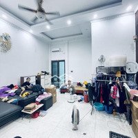 Trung Tâm Văn Quán, Đường 19/5, Hà Đông 35M2 Giá Bán 6.85 Tỷ. Lh E Thủy 0968.962.868