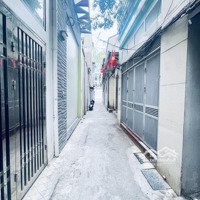 Trung Tâm Văn Quán, Đường 19/5, Hà Đông 35M2 Giá Bán 6.85 Tỷ. Lh E Thủy 0968.962.868