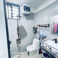 Trung Tâm Văn Quán, Đường 19/5, Hà Đông 35M2 Giá Bán 6.85 Tỷ. Lh E Thủy 0968.962.868