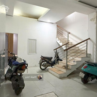 Bán Nhà Cạnh Ngõ 70 Thanh Lân_Thoáng Sáng Rực Rỡ_60M_6 Ngủ_Quanh 10 Tỷ