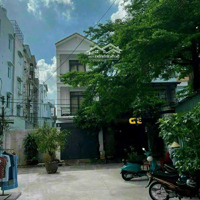 Cần Bán Nhà 616 Lê Đức Thọ, Phường 15, Gò Vấp. Dt: 4 X 20M Giá Bán 8,7 Tỷ