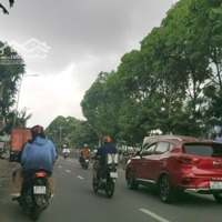 Bán Nhà Gò Vấp, Hẻm Xe Hơi Quang Trung, Ngay Mercedes, 5 X 16, 4 Tầng, 4 Phòng Ngủ Hơn 8 Tỷ