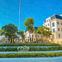 Bán Căn Biệt Thự Central Riverside Thanh Hóa Có Hỗ Trợ Vay Trả Góp. Liên Hệ: 0866129568