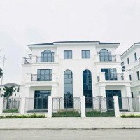 Bán Căn Biệt Thự Central Riverside Thanh Hóa Có Hỗ Trợ Vay Trả Góp. Liên Hệ: 0866129568