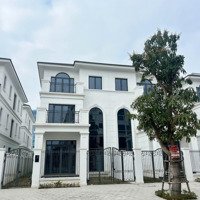 Bán Căn Biệt Thự Central Riverside Thanh Hóa Có Hỗ Trợ Vay Trả Góp. Liên Hệ: 0866129568