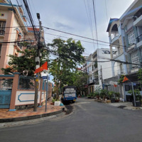 Bán Biệt Thự Tổng Cục - Bộ Công An Quận 7