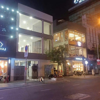 Bán Căn Góc 2Mt Nguyễn Văn Trỗi, Q Phú Nhuận,Diện Tích6,6 X 14M, Kc 2 Lầu, Nhà Trống Dễ Khai Thác