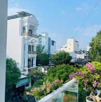Bán Nhà Mặt Tiền Đẹp, Trung Tâm Nha Trang, Vị Trí Đắc Địa Kinh Doanh Đỉnh